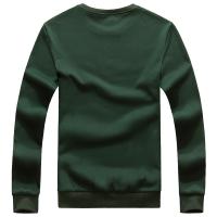 cms/erpbt/backend/web/uploads/erp/collection/images/Men Clothes/MENSI/EN0189459/img_b/EN0189459_img_b_4
